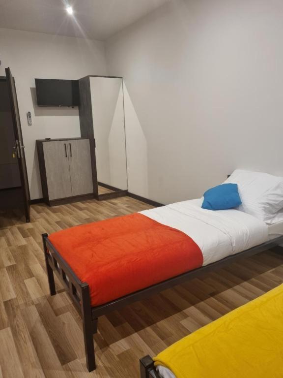 Mlynska 8 Opole-Gorki Villa Ngoại thất bức ảnh